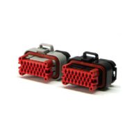 M812_Connector_Set