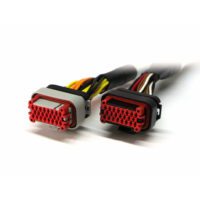 M812_Wiring_Harness