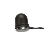 DSE020-1053 DSE020-1053