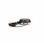 DSE020-130