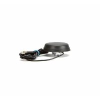 DSE020-130