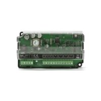 DSE2130