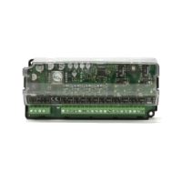 DSE2152