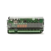 DSE2157