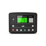 DSE335 MKII DSE335 MKII