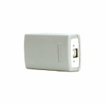 DSE815 DSE815