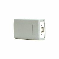 DSE815
