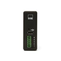 DSE857 DSE857