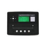 DSE8680 DSE8680