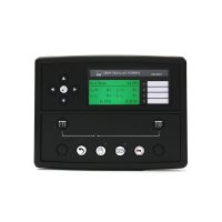 DSE8680