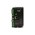 DSE892 DSE892