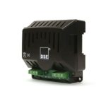 DSE9150