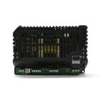 DSE9470 DSE9470