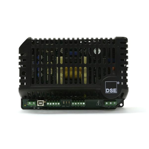 DSE9470 DSE9470