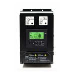BC2410Ei BC2410Ei