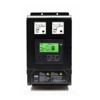 BC2410Ei BC2410Ei