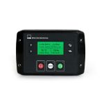 DSE E400