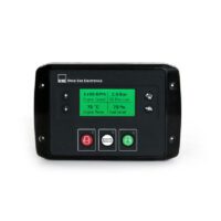DSE E400 DSE E400