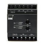 DSE327_1 DSE327