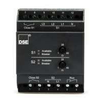 DSE327_1 DSE327