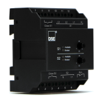 DSE327_2 DSE327