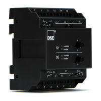DSE327_2 DSE327