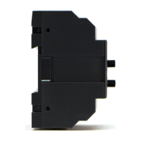 DSE327_3 DSE327
