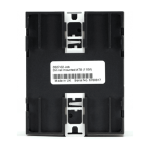 DSE327_5 DSE327