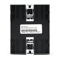 DSE327_5 DSE327