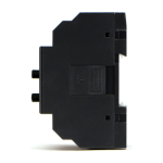 DSE327_7 DSE327