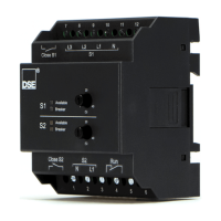 DSE327_8 DSE327