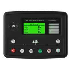 Image of DSE335MKII-00-front
