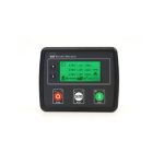 DSE4520 MKII v2 DSE4520 MKII v2