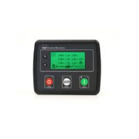 DSE4520 MKII v2