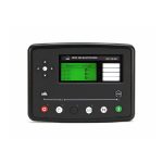DSE7410 MKII Web DSE7410 MKII Web