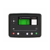 DSE7410 MKII Web