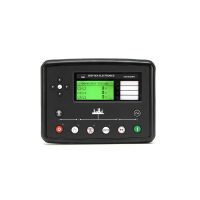 DSE8620_MKII