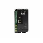 DSE890 4G