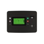 DSEG8600-01 DSEG8600