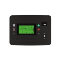 DSEG8660