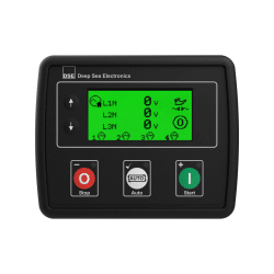 DSEL401 MKII