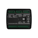 DSEL401 MKII