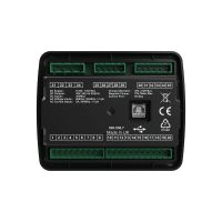 DSEL401 MKII