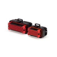 DSEM643_Connector_Set