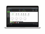 DSE SCADA
