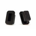 DT-16-Connector-IP-Plug