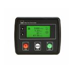 DSE E100 DSE E100