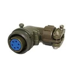 GAC EC1010