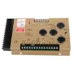 GAC ESD5340