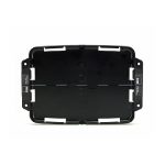 DSE020-1044 Rear Mount